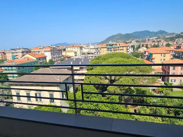 Villa Indipendente in affitto a Lavagna, Liguria