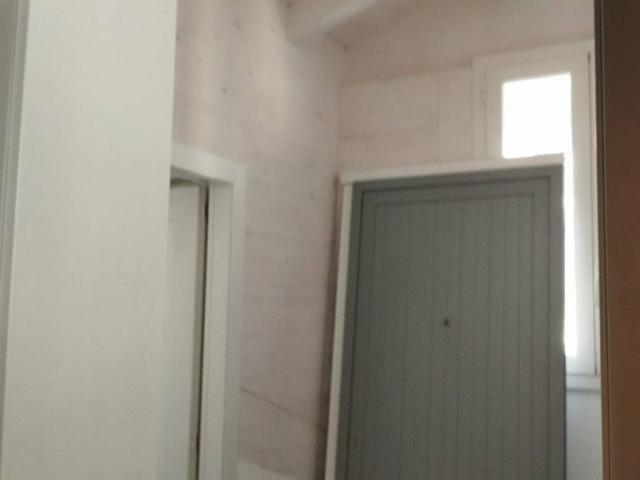 Attico in affitto a Comunità Montana Valli del Verbano, Laveno Mombello
