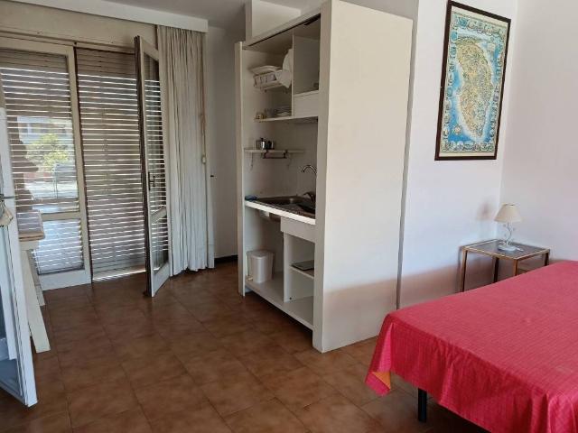 Attico in affitto a Puglia, Lecce