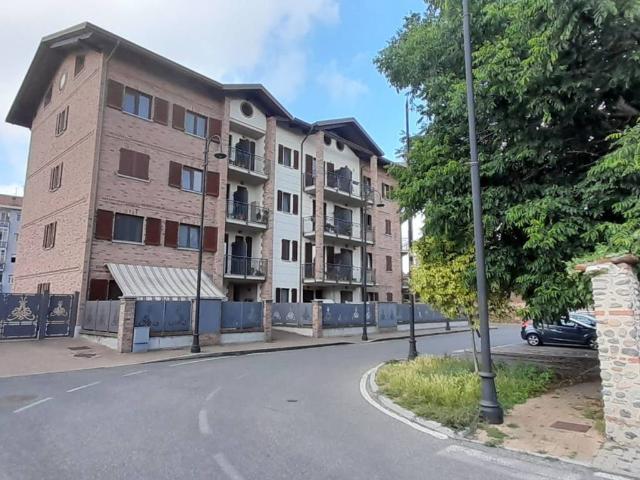 Attico in affitto a Piemonte, Torino
