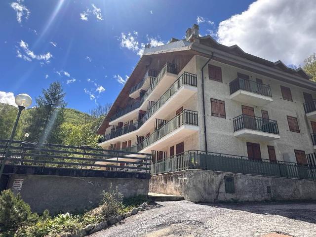 Attico in affitto a Casali Barat, Piemonte