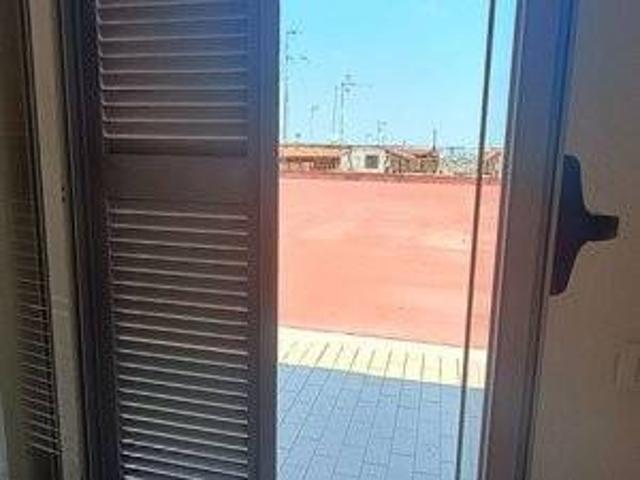 Attico in affitto a Marano Di Napoli, Campania