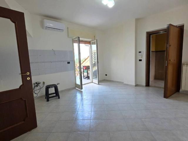 Attico in affitto a Faibano di Marigliano, Marigliano