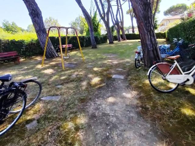 Attico in affitto a Marina di Massa, Marina Di Massa