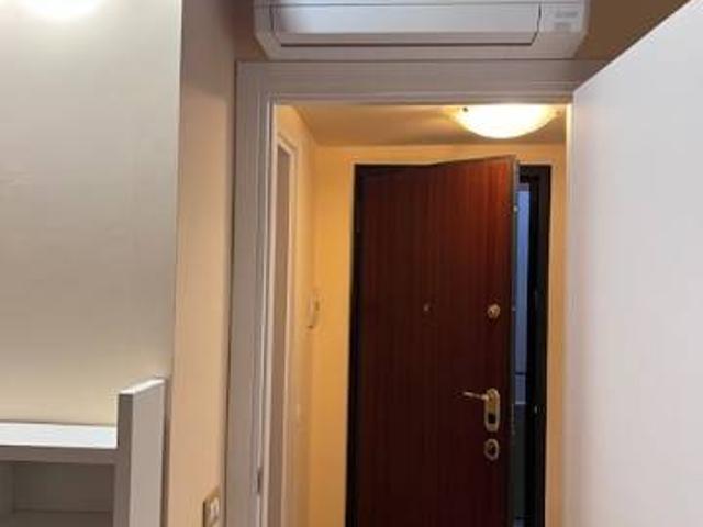 Attico in affitto a Municipio 2, Milano