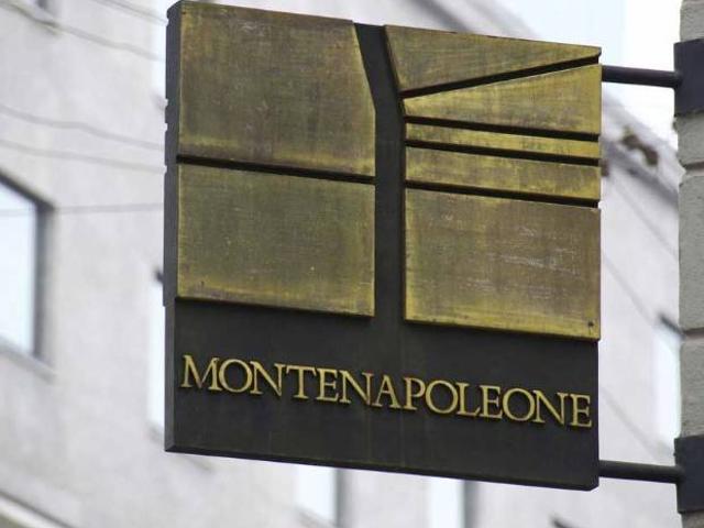 Attico in affitto a Municipio 1, Milano