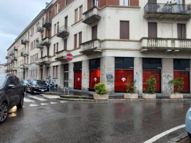 Attico in affitto a Municipio 6, Milano
