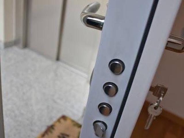 Attico in affitto a Municipio 4, Milano