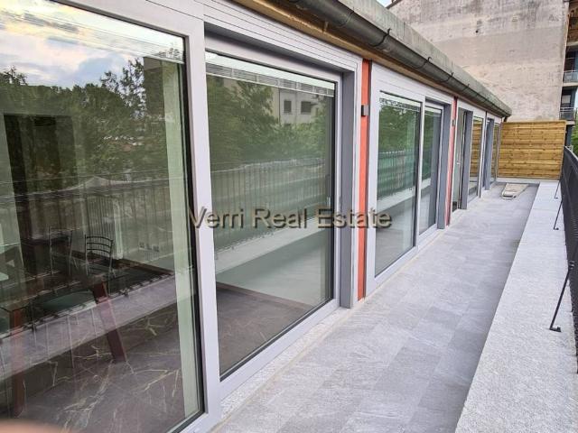 Attico in affitto a Centro storico, Milano