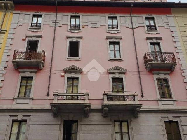 Attico in affitto a Buenos Aires - Venezia, Milano