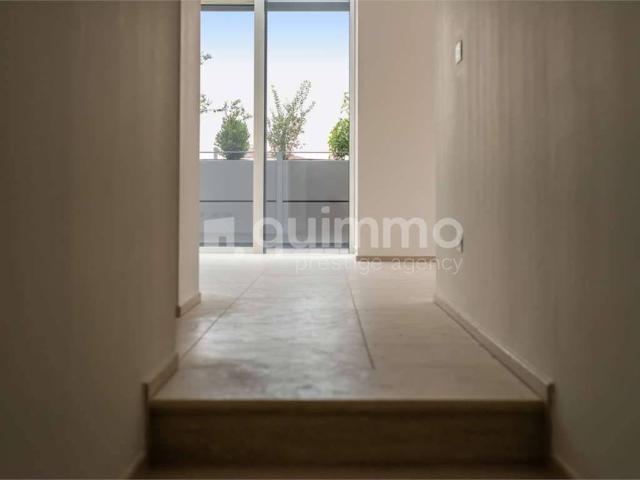 Attico in affitto a Municipio 3, Milano