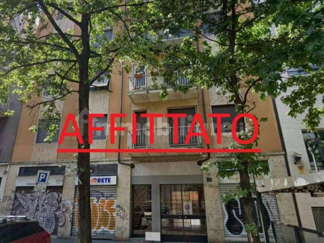 Attico in affitto a Municipio 8 di Milano, Milano