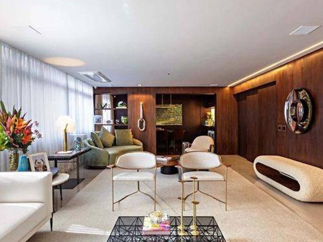 Attico in affitto a Centro storico, Milano