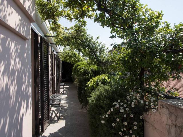 Attico in affitto a Centro storico, Milano