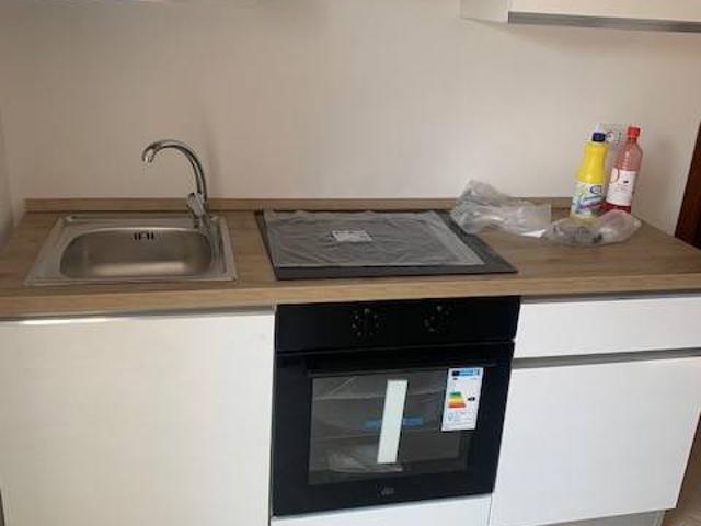 Attico in affitto a Parco Monluè - Ponte Lambro, Milano