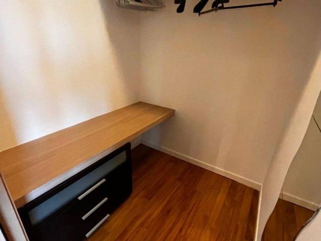 Attico in affitto a Bullona, Milano