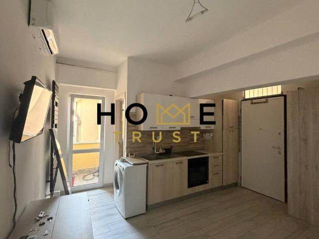 Attico in affitto a Duomo, Milano