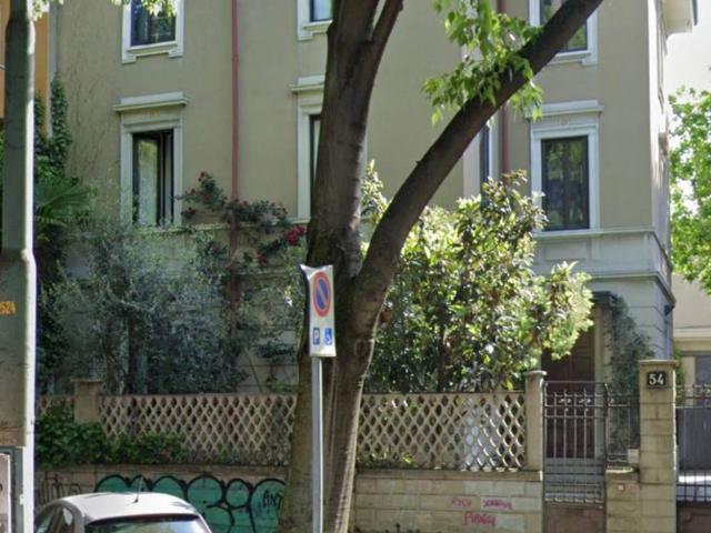 Attico in affitto a Municipio 3, Milano