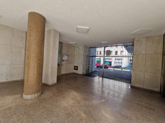 Attico in affitto a Municipio 4, Milano