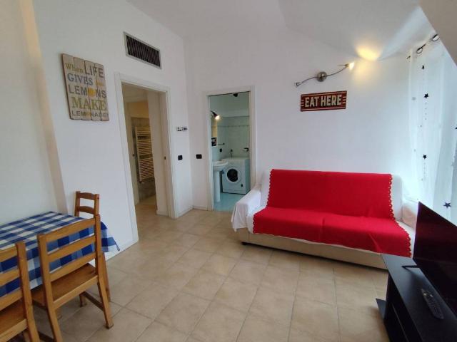 Attico in affitto a Padova, Milano