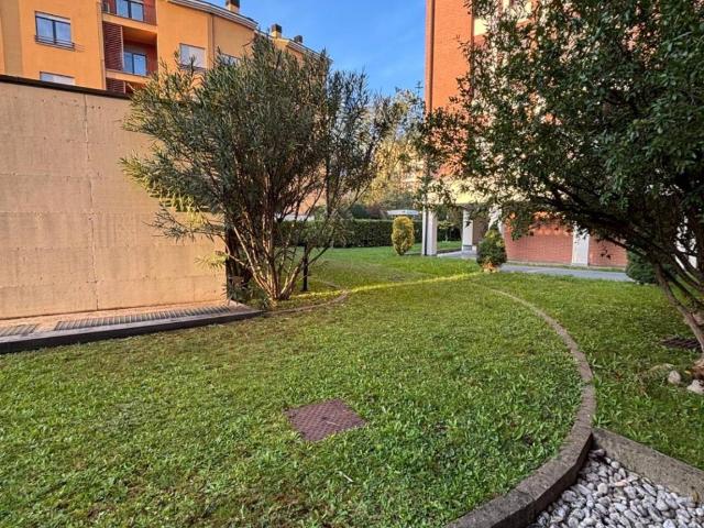 Attico in affitto a San Cristoforo, Milano