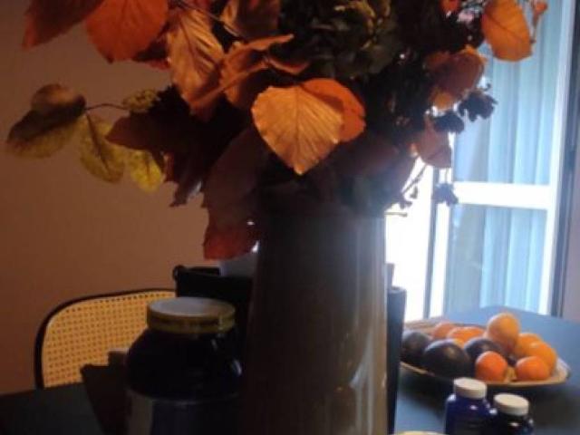 Attico in affitto a Vetra, Milano