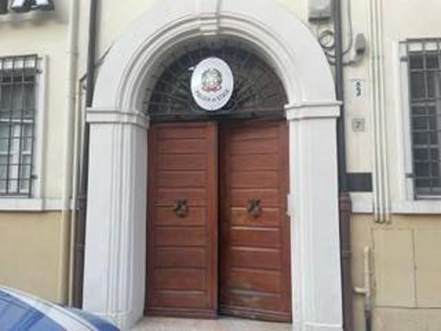 Attico in affitto a Unione Comuni Modenesi Area Nord, Mirandola