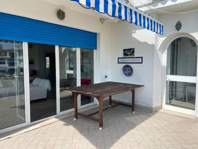 Attico in affitto a Portoverde, Misano Adriatico
