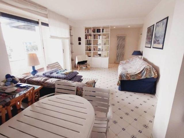 Attico in affitto a Misano Adriatico, Reggio Emilia