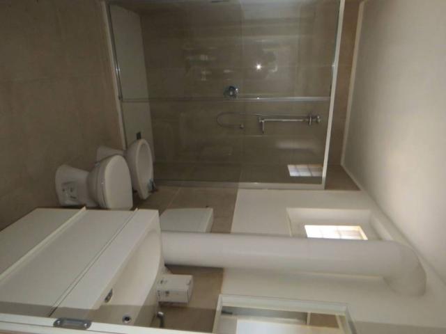 Attico in affitto a San Faustino-Madonnina-Quattroville, Modena