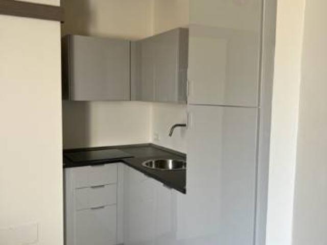 Attico in affitto a Centro Storico, Modena