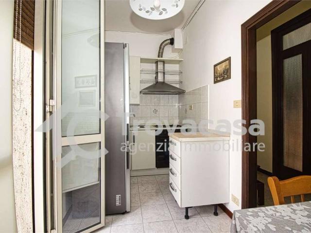 Attico in affitto a Musicisti, Modena