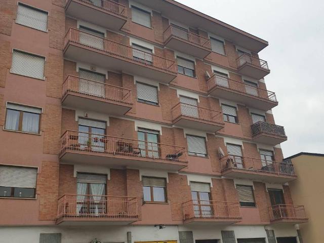 Attico in affitto a Piemonte, Torino