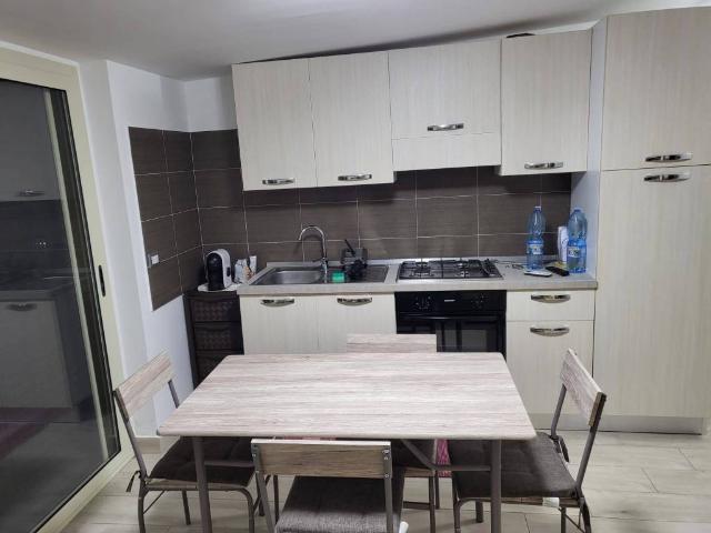 Attico in affitto a Calabria, Catanzaro