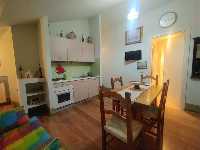 Attico in affitto a Vecciano, Montefalco