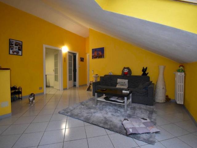 Villa Indipendente in affitto a Piemonte, Asti