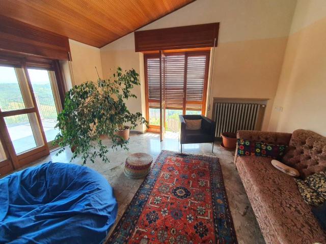 Appartamento in affitto a Piemonte, Cuneo