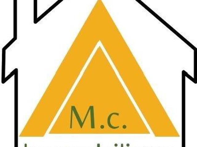 Attico in affitto a Capo di Posillipo, Napola