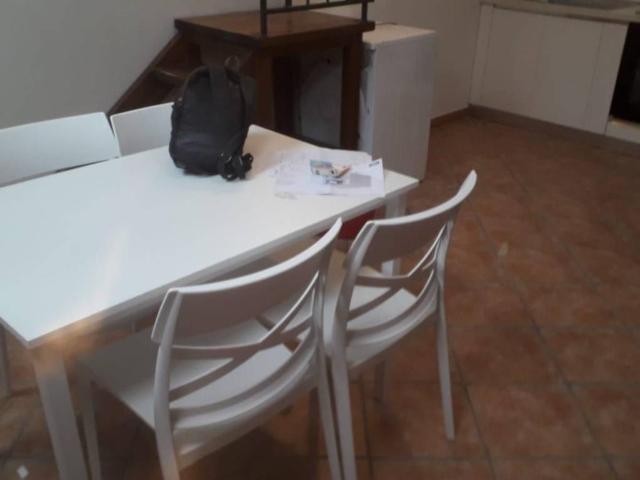 Attico in affitto a Piemonte, Asti