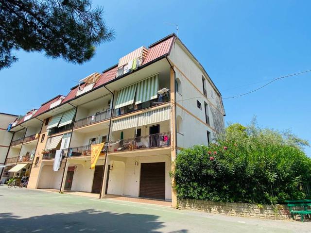 Attico in affitto a Villaggio Nuova Temesa, Calabria