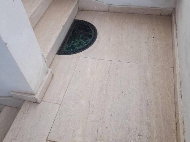 Attico in affitto a Oliveri, Sicilia