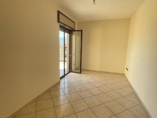Attico in affitto a Ottaviano, Campania