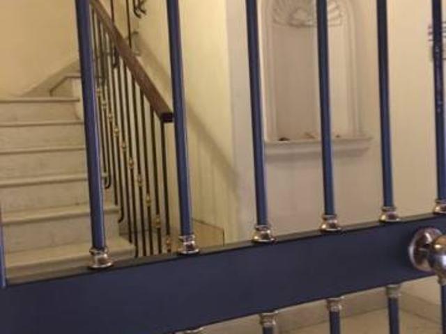 Attico in affitto a San Giuseppe, Padova