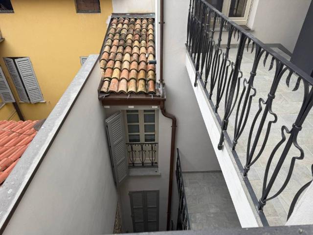 Attico in affitto a Parma Centro, Sorbolo