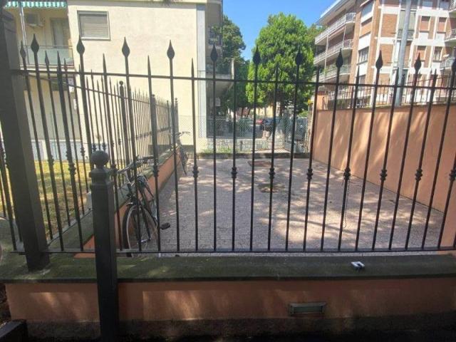 Attico in affitto a Cittadella, Sorbolo