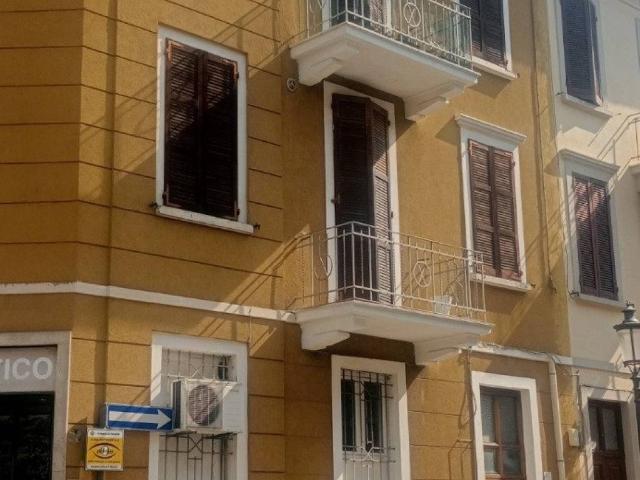 Attico in affitto a Sorbolo, Reggio Emilia