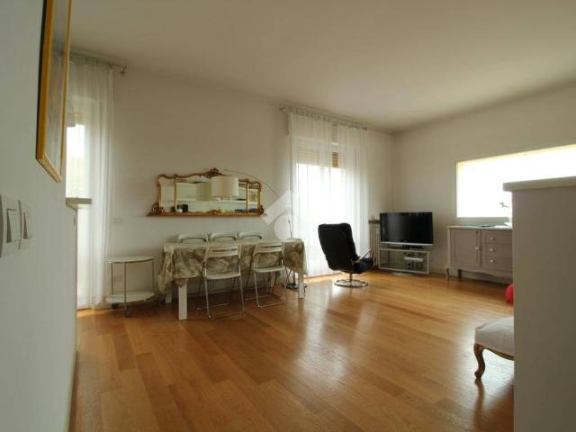 Attico in affitto a Parma Centro, Sorbolo