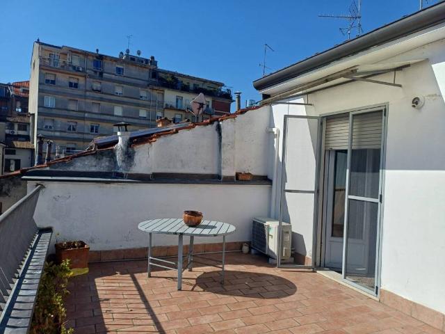 Attico in affitto a Parma Centro, Sorbolo