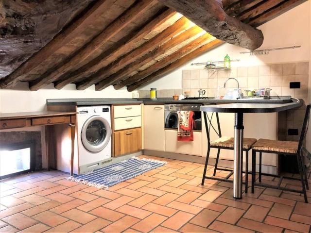 Attico in affitto a Sorbolo, Reggio Emilia