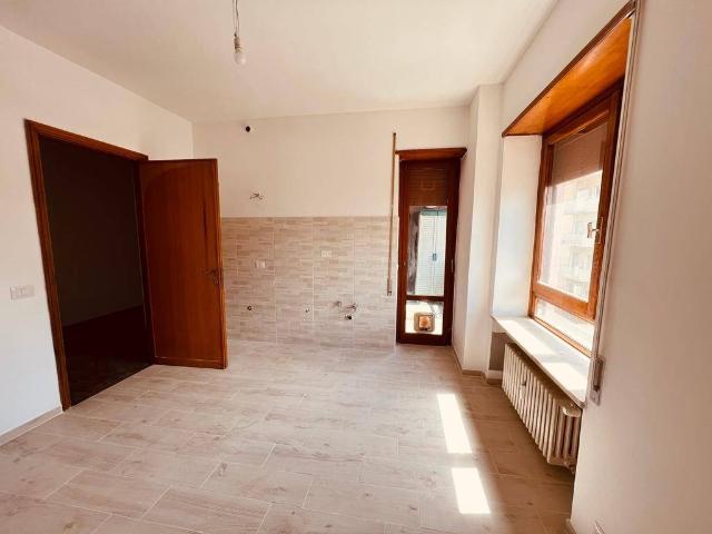 Attico in affitto a Madonna Alta, Cenerente